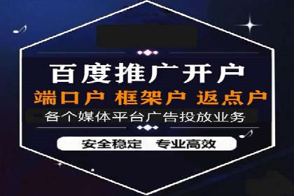 SEM推广竞价策略案例分析